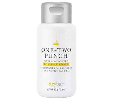 Drybar One-Two Punch Water-Activated 2-in-1 HaiWash 1 22043-drybar-one-two-punch-water-activated-2-in-1-haiwash-1.webp
