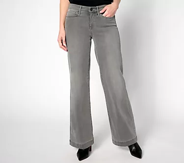 220433-nydj-teresa-wide-leg-jeans-parade-hem-paddington-1.webp