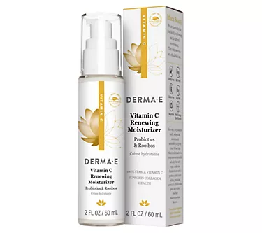DERMA E Vitamin C Renewing Moisturizer 1 22058-derma-e-vitamin-c-renewing-moisturizer-1.webp