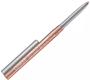 22078-clinique-quickliner-for-lips-intense-1.webp