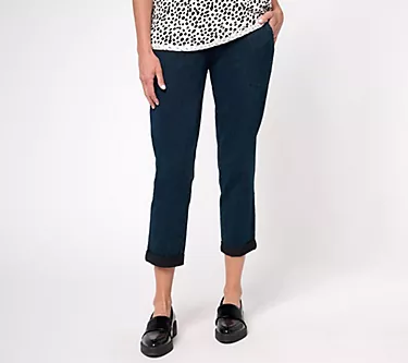 Women with Control Prime Stretch Denim Tall Crop Jean 1 220984-women-with-control-prime-stretch-denim-tall-crop-jean-1.webp