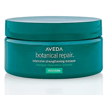 Aveda Botanical Repair Intense Strengthen Mask Rich 6.7 fl oz