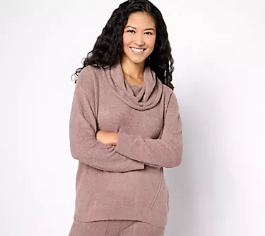 221063-barefoot-dreams-cozychic-lite-cowlneck-pullover-1.webp