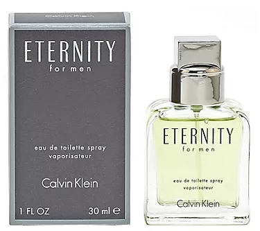 22118-eternity-men-by-calvin-klein-eau-de-toilette-spray-1-oz-1.webp