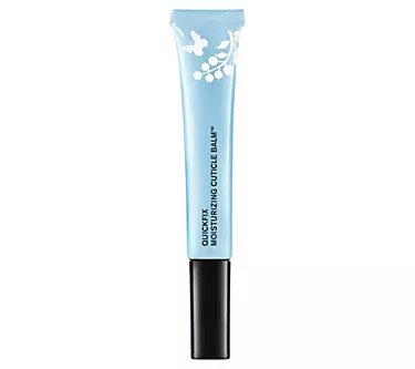 butter LONDON QuickFix Moisturizing Cuticle Bal