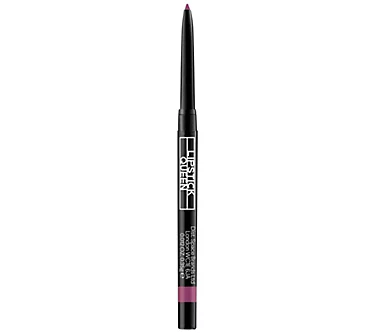 Lipstick Queen Visible Lip Liner