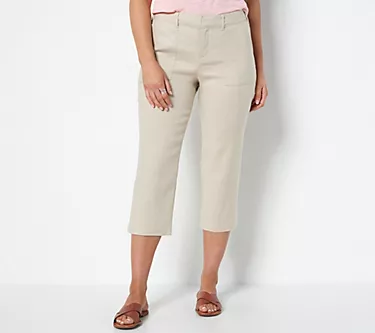 221341-nydj-stretch-linen-twill-utility-pants-feather-1.webp