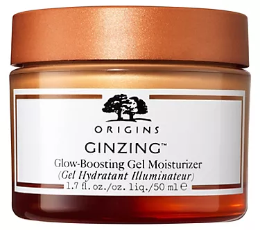 Origins GinZing GlowBoosting Gel Moisturizer -1.7 oz 1 22141-origins-ginzing-glowboosting-gel-moisturizer-1-7-oz-1.webp