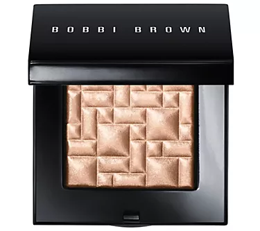 22143-bobbi-brown-highlighting-powder-1.webp