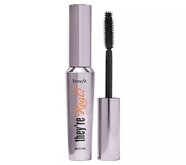 Benefit Cosmetics They're Real LengtheningMascara