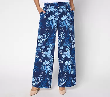 221648-joan-rivers-petite-bitsy-stretch-woven-wide-leg-trouser-pant-1.webp