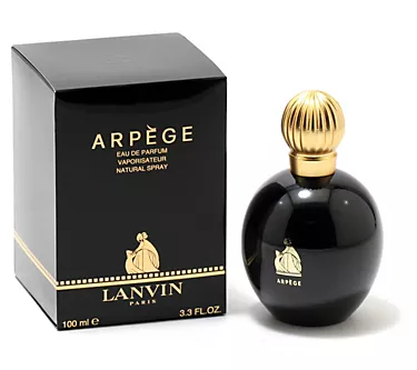 Arpege Ladies By Lanvin Eau de Parfum Spray, 3. 1 22219-arpege-ladies-by-lanvin-eau-de-parfum-spray-3–1.webp