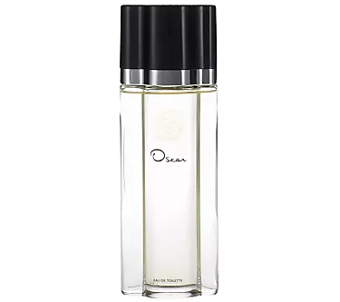 Oscar De La Renta Ladies Eau De Toilette, 3.4-fl oz 1 22267-oscar-de-la-renta-ladies-eau-de-toilette-3-4-fl-oz-1.webp