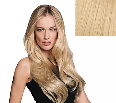 Hairdo 20" Halo-Style Invisible Extension 1 22292-hairdo-20-halo-style-invisible-extension-1.webp