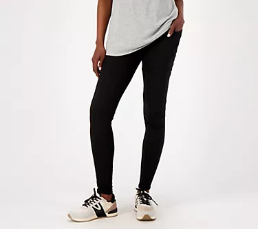222943-denim-co-active-printed-or-solid-duo-stretch-petite-pant-w-pocket-1.webp
