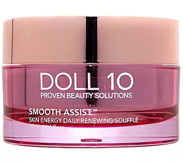 22309-doll-10-smooth-assist-skin-energy-renewing-souffle-day-cream-1.webp