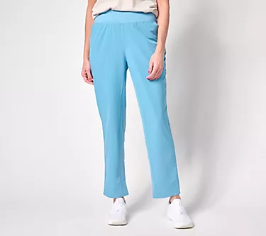 zuda Petite Stretch Woven Travel Pant 1 223186-zuda-petite-stretch-woven-travel-pant-1.webp