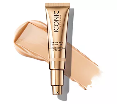 22319-iconic-london-radiance-booster-1.webp