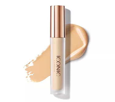Iconic London Seamless Concealer