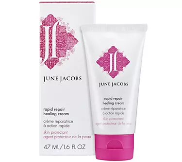 June Jacobs Rapid Repair Cream, Travel Size 1 22343-june-jacobs-rapid-repair-cream-travel-size-1.webp