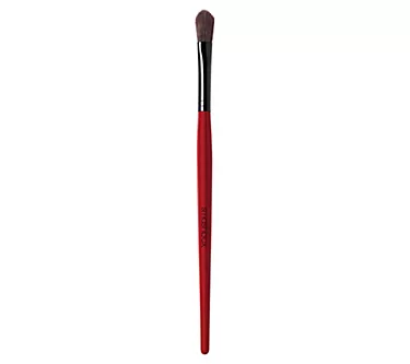 22357-smashbox-blending-shadow-brush-1.webp