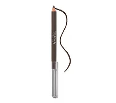 22358-rms-beauty-back2brow-pencil-1.webp