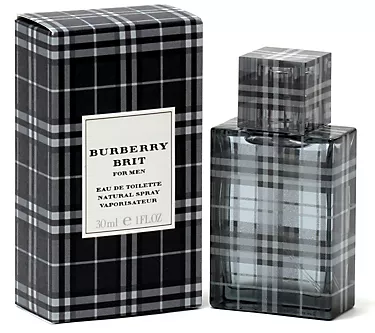 Burberry Brit Men Eau de Toilette Spray 1 oz 1 22365-burberry-brit-men-eau-de-toilette-spray-1-oz-1.webp