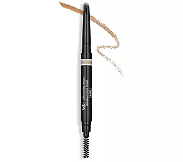 Billion Dollar Beauty Triangular Brow Pencil