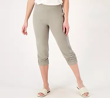 223826-susan-graver-regular-liquid-knit-slim-leg-ruched-capri-pants-1.webp