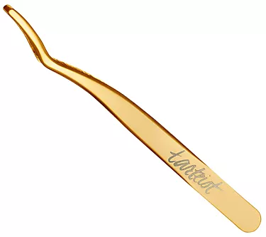 tarte tarteist PRO Little Lash Helper Lash Applicator
