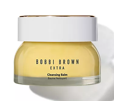 Bobbi Brown Extra Cleansing Balm