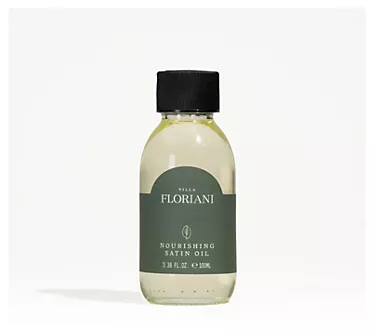 Villa Floriani Collina Nourishing Satin Oil