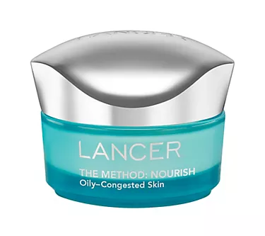 22396-lancer-the-method-nourish-for-oily-congestedskin-1.webp