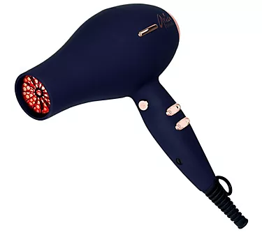 Aria Beauty Voyager Professional Universal Voltage Blowdryer 1 22416-aria-beauty-voyager-professional-universal-voltage-blowdryer-1.webp