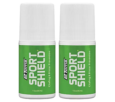 Medi-Dyne 2Toms SportShield 1.5-oz Roll-On 2-Pack 1 22420-medi-dyne-2toms-sportshield-1-5-oz-roll-on-2-pack-1.webp