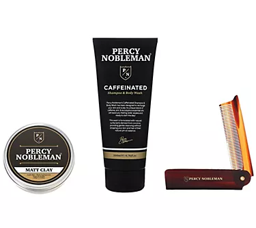 22421-percy-nobleman-total-hair-kit-1.webp