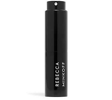 Rebecca Minkoff by Rebecca Minkoff for Women -14 ml EDP Spray