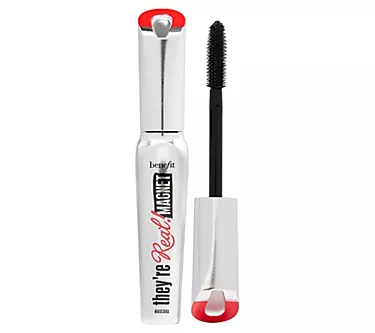 Benefit They're Real Magnet Extreme Lengthening Mascara