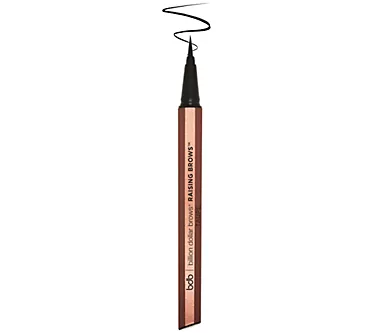 Billion Dollar Beauty Raising Brows Liquid Brow Pen 1 22439-billion-dollar-beauty-raising-brows-liquid-brow-pen-1.webp