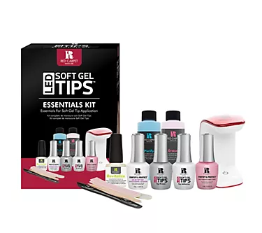 22440-red-carpet-manicure-led-soft-gel-essential-kit-1.webp