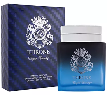 22445-english-laundry-throne-3-4-oz-eau-de-parfum-1.webp