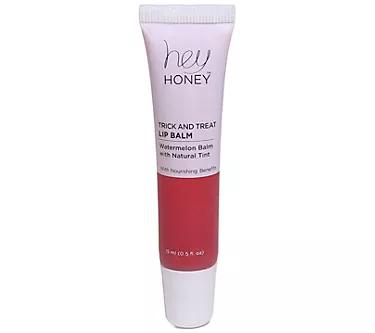 22467-hey-honey-trick-and-treat-watermelon-lip-balm-1.webp