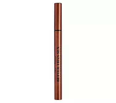 Too Faced Better Than Sex Liquid Eyeliner
