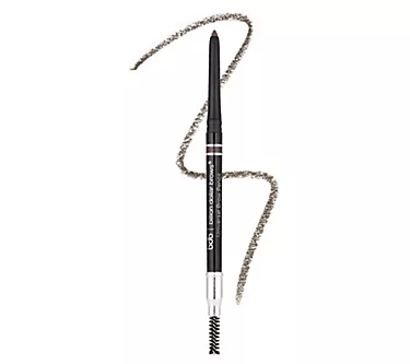22470-billion-dollar-beauty-universal-brow-pencil-1.webp