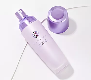22475-tatcha-the-liquid-canvas-primer-1-oz-auto-delivery-1.webp