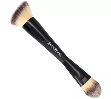 22477-eve-pearl-201-dual-contour-blender-brush-1.webp