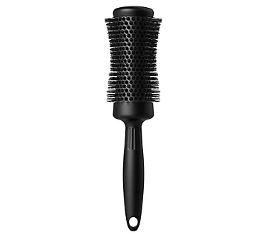 Tweak'd by Nature Round Brush