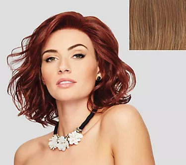Raquel Welch Editors Pick Wig