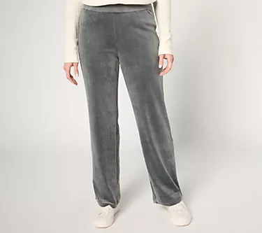 224824-by-stacy-london-petite-plush-velour-wide-leg-pant-1.webp