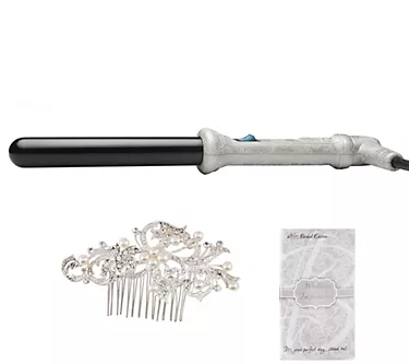22491-aria-i-do-luxury-1-hair-curling-wand-set-1.webp